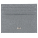 PETEK, , 1037-p99-25